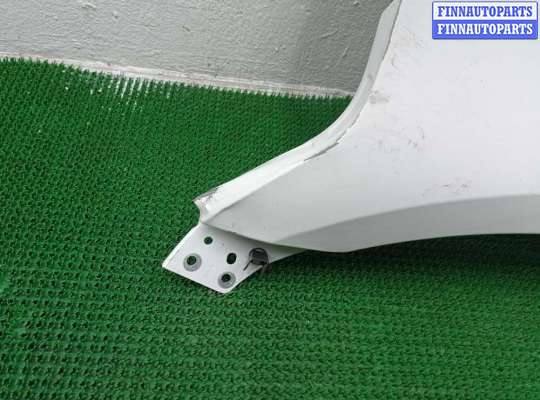 купить Крыло правое на Mercedes Sprinter III (w907) 2019 - по наст. время