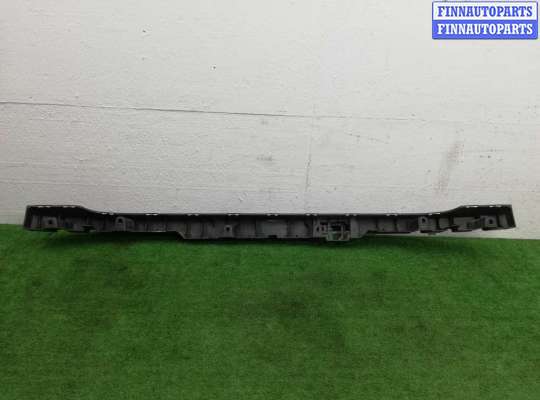 купить Кронштейн заднего бампера на Audi Q7 (4MB) 2015 - 2020