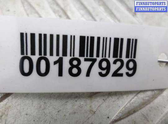 купить Петля двери передняя на Dodge Caravan IV 2000 - 2007