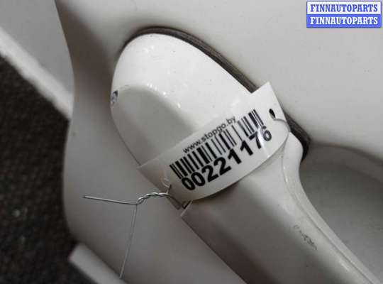 купить Замок двери передней правой на BMW X3 F25 2010 - 2014