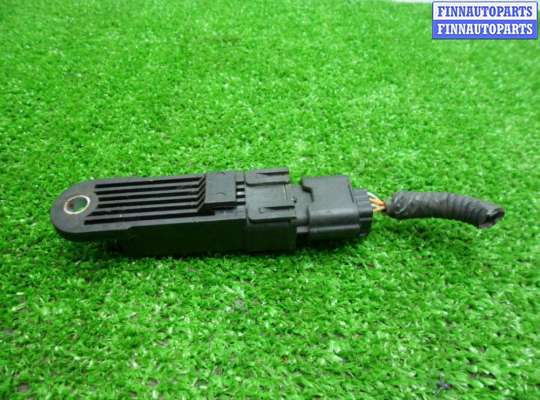 купить Датчик давления в шине на Infiniti FX II (S51) 2008 - 2013