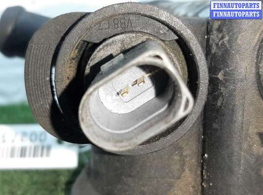 купить Корпус термостата на Volkswagen T5 2003 - 2009