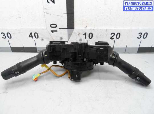 купить Переключатель подрулевой (стрекоза) на Kia Optima III (TF) 2010 - 2013