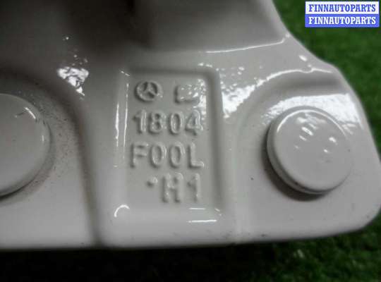 купить Петля двери передняя на Mercedes C-klasse (W205)Рестайлинг 2018 - 2021