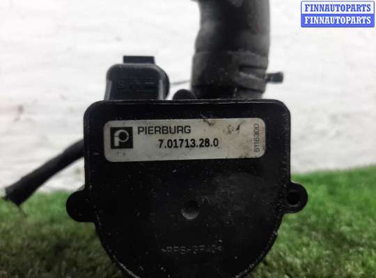 купить Насос водяной электрический на Audi A4 B8 (8K2) рестайлинг 2012 - 2015