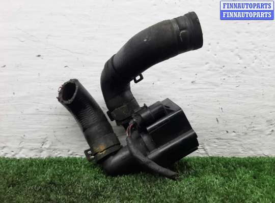 купить Насос водяной электрический на Audi A4 B8 (8K2) рестайлинг 2012 - 2015