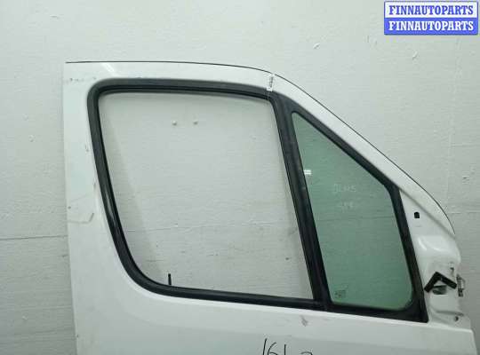 купить Дверь передняя правая на Mercedes Sprinter II (w906) 2006 - 2017