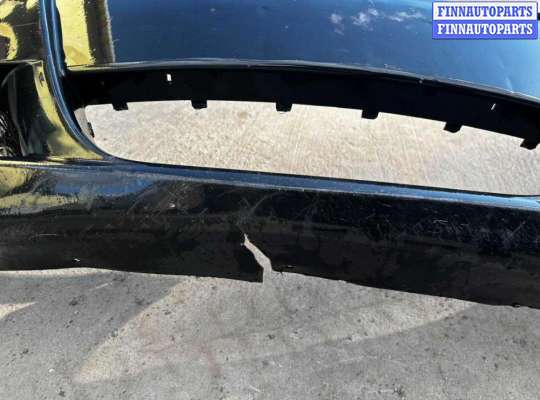 купить Заглушка (решетка) в бампер на BMW 3-Series E90 2005 - 2009