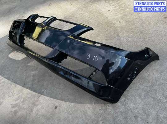 купить Заглушка (решетка) в бампер на BMW 3-Series E90 2005 - 2009