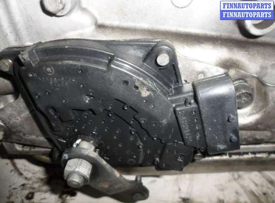 купить АКПП на Hummer H3 2005 - 2010