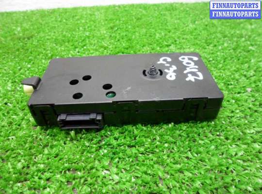 купить Блок усилителя антенны на BMW 5-Series G30 2016 - 2020