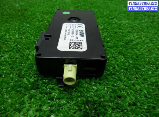 купить Блок усилителя антенны на BMW 5-Series G30 2016 - 2020