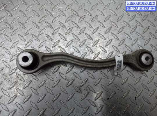 купить Рычаг задний левый на Mercedes C-Klasse (W205) 2014 - 2018