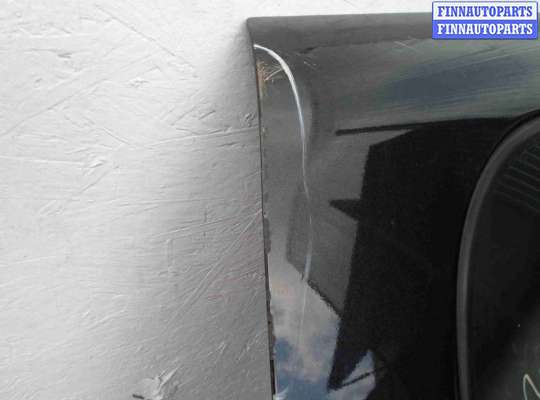 купить Дверь задняя правая на Chevrolet Silverado II (GMT900) 2007 - 2013