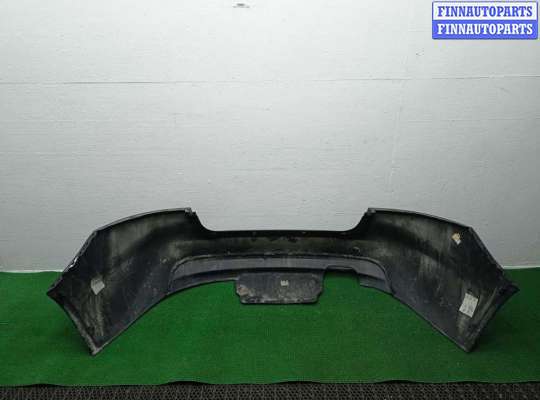 купить Бампер задний на Jaguar XF (X260) 2015 - 2020