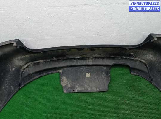 купить Бампер задний на Jaguar XF (X260) 2015 - 2020