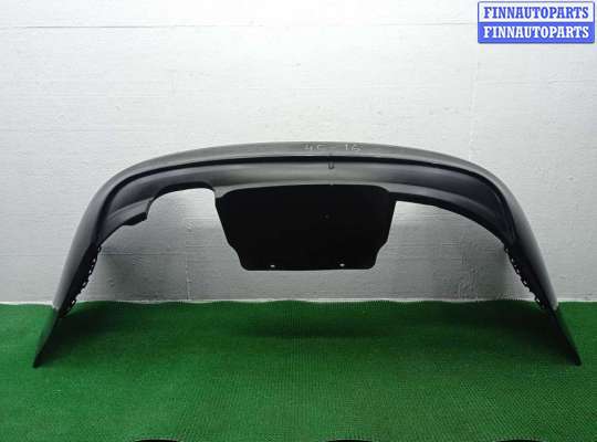 купить Бампер задний на Jaguar XF (X260) 2015 - 2020