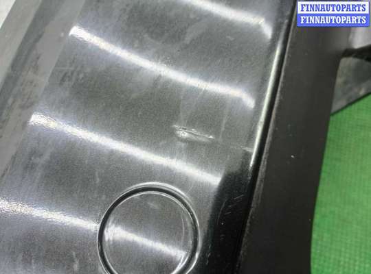 купить Бампер задний на Jaguar XF (X260) 2015 - 2020