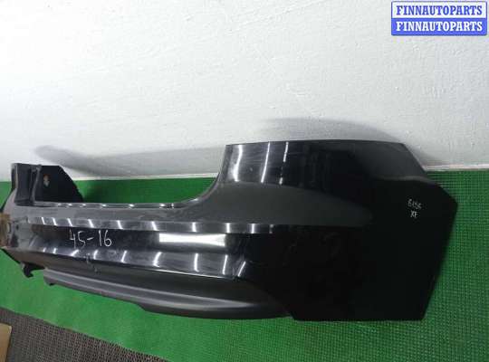 купить Бампер задний на Jaguar XF (X260) 2015 - 2020