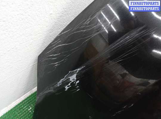 купить Бампер задний на Jaguar XF (X260) 2015 - 2020