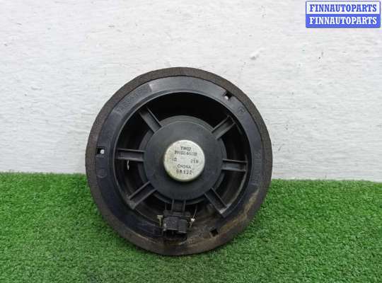 купить Динамик на Suzuki Grand Vitara II Рестайлинг 1 (JT) 2008 - 2012