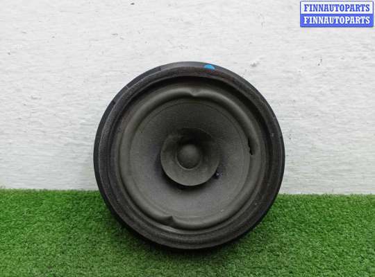 купить Динамик на Suzuki Grand Vitara II Рестайлинг 1 (JT) 2008 - 2012