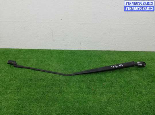 купить Поводок стеклоочистителя на Chevrolet Trax 2012 - наст. время