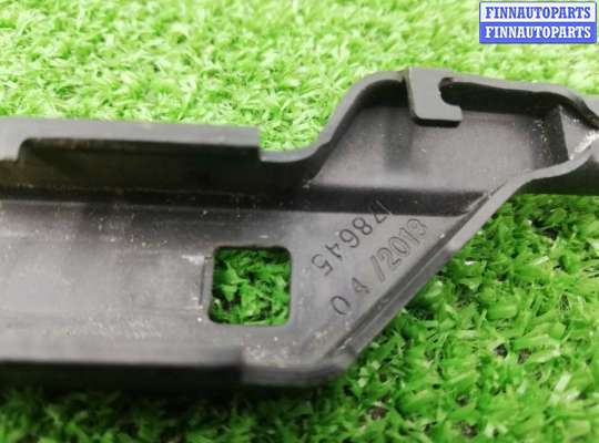 купить Поводок стеклоочистителя на Chevrolet Trax 2012 - наст. время