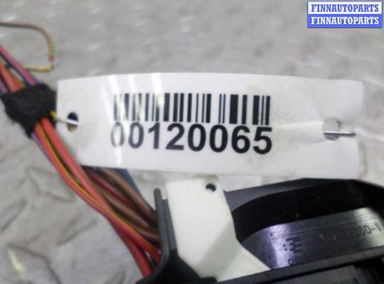 купить Блок Body control module на BMW 5-Series F10 2009 - 2013