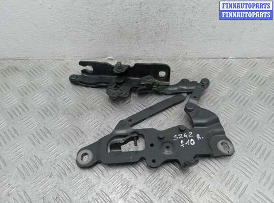 Петля капота правая BM2161418 на BMW 5-Series F10 2009 - 2013