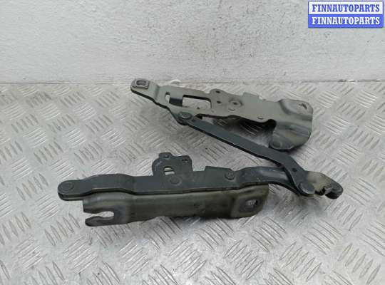 купить Петля капота правая на BMW 5-Series F10 2009 - 2013