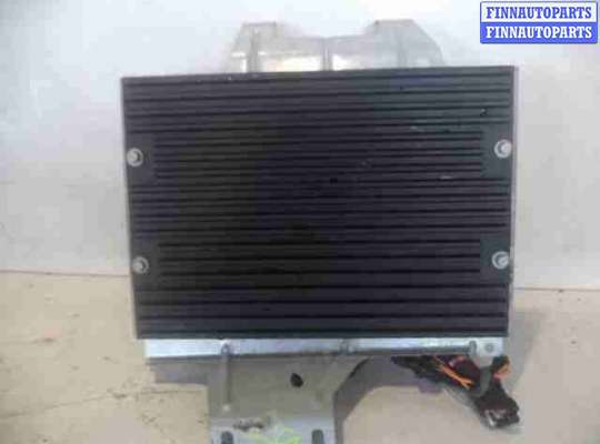 купить Модуль блютуз на Land Rover Freelander II (FA) 2006 - 2010