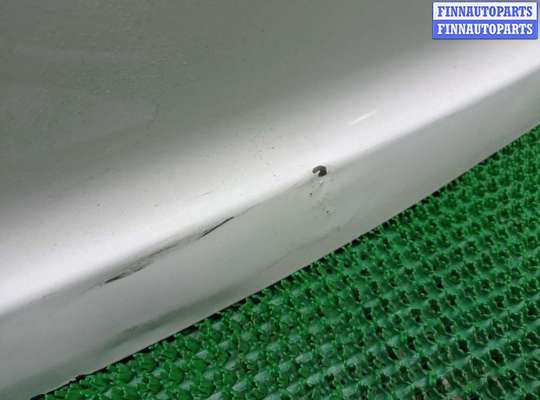 купить Крышка багажника на Ford Explorer V 2010 - 2015