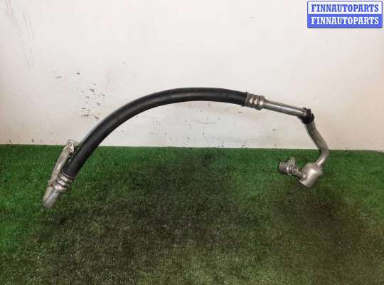 купить Трубка кондиционера на Land Rover Range Rover Sport (LW,L494) 2013 - 2017