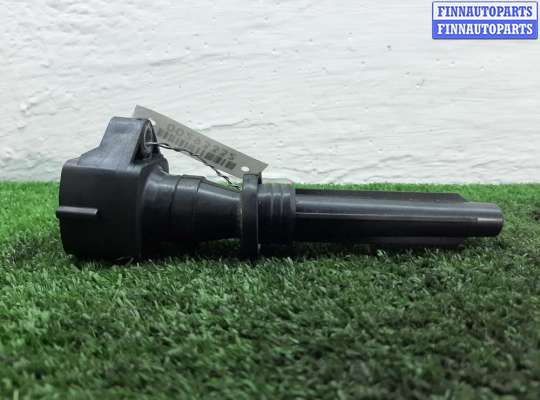 Катушка зажигания JR92814 на Jaguar XF (X260) 2015 - 2020