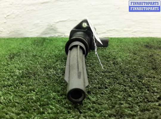 Катушка зажигания на Jaguar XF II (X260)