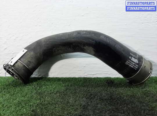 Воздухозаборник