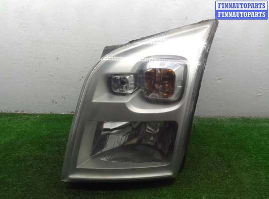 Фара левая FO2217029 на Ford Transit 2006 - 2016
