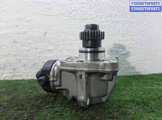 купить ТНВД на Dodge Ram 1500 IV 2008 - 2022