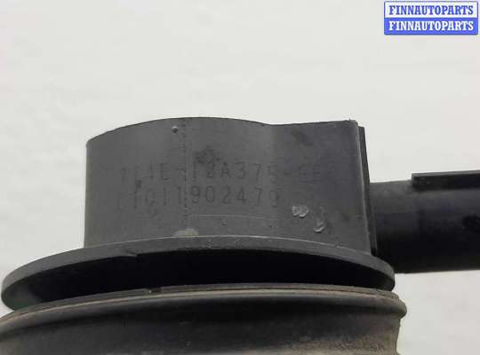 купить Катушка зажигания на Ford Edge (CD3) 2006 - 2010