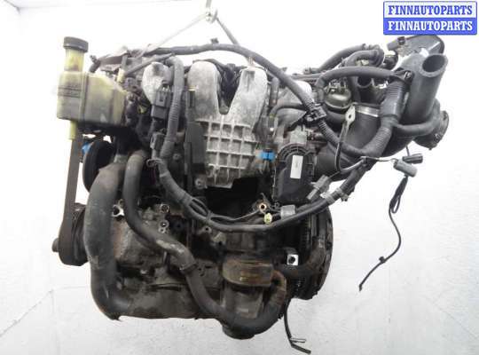 купить Катушка зажигания на Mazda CX7 (ER) 2006 - 2009