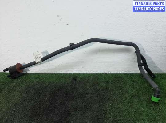 купить Клапан вентиляции топливного бака на Ford Explorer VI 2019 - 2024