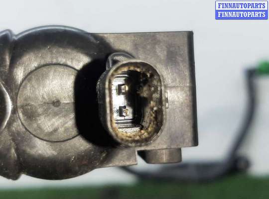 купить Клапан вентиляции топливного бака на Ford Explorer VI 2019 - 2024