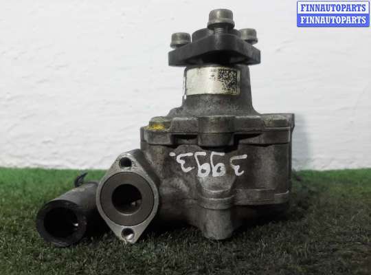 Насос ГУР PR36547 на Porsche Cayenne II Рестайлинг (958) 2014 - 2017