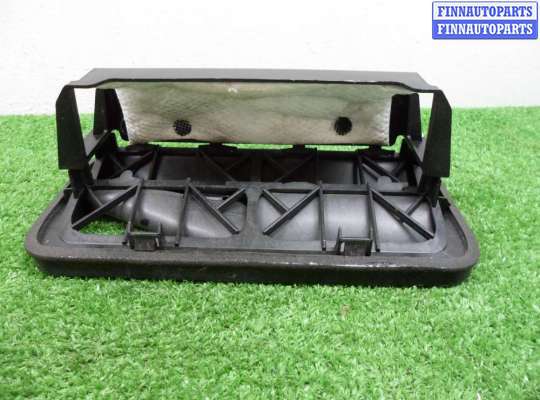 купить Воздуховод на Mazda CX9 II (TC) 2016 - 2021