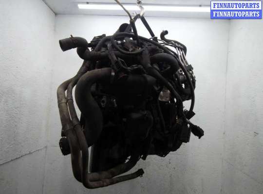 купить Насос ГУР на Volkswagen Crafter I Рестайлинг (2E) 2011 - 2018