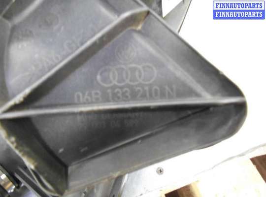 купить Коллектор впускной на Audi A4 B5 (8D2) 1994 - 1999