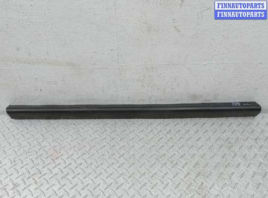 купить Накладка двери (Молдинг) на Mazda CX7 (ER) Рестайлинг 2009 - 2012