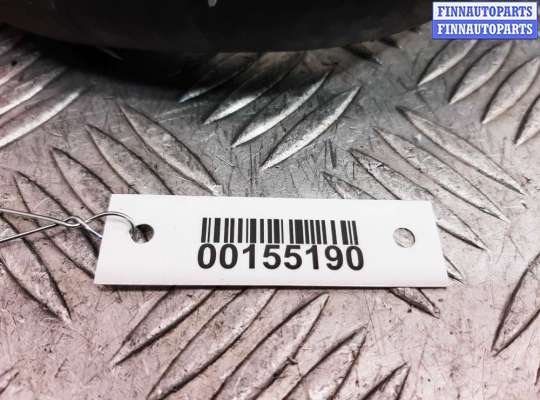 купить Патрубок на BMW X5 E70 рестайлинг 2010 - 2013