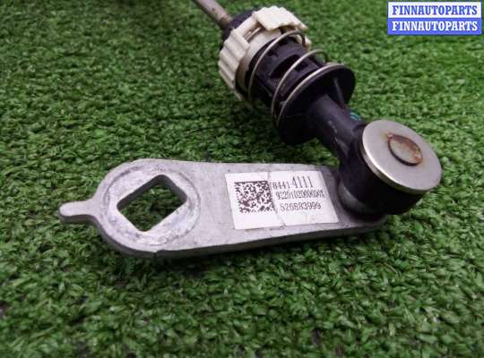 купить Трос кулисы КПП на Chevrolet Equinox III 2017 - 2021